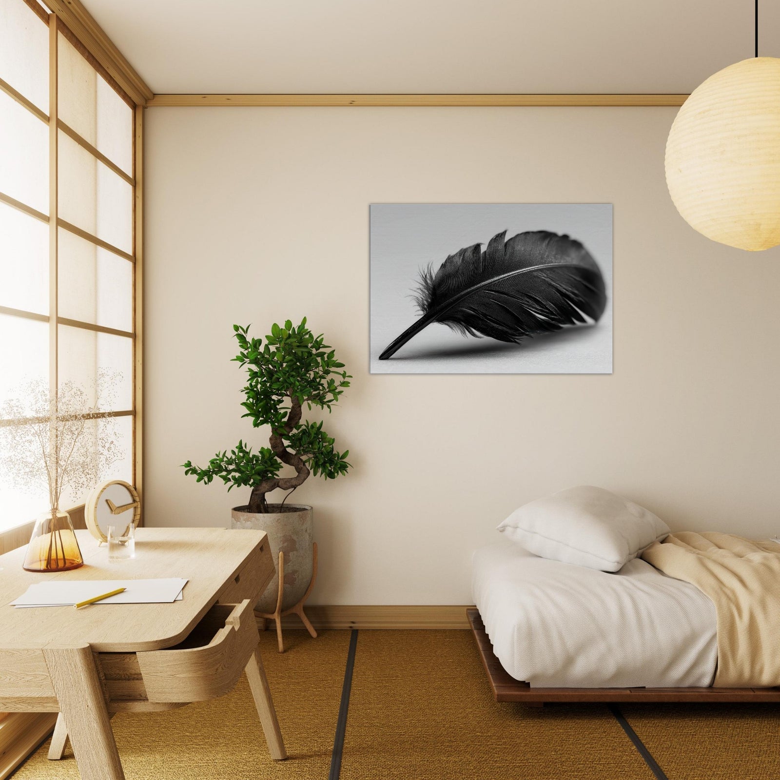 572c5964-a9b6-49ef-b38a-c5a925db2f08