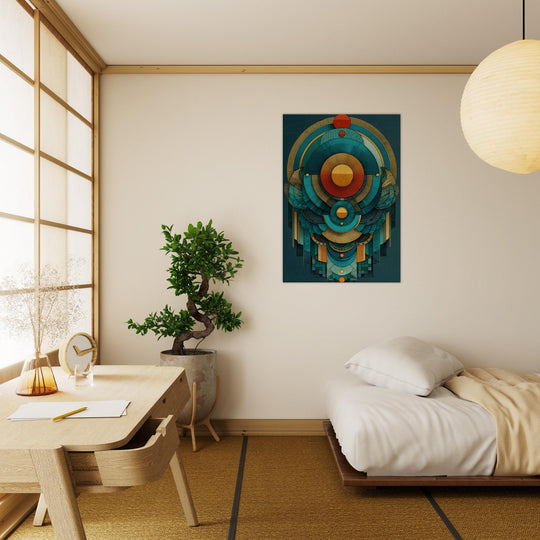 572eac9e-4ccc-454a-a3d1-b74dd2309026