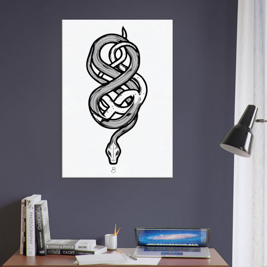 572eb933-dff6-496f-8a6f-cdf05820e5bc