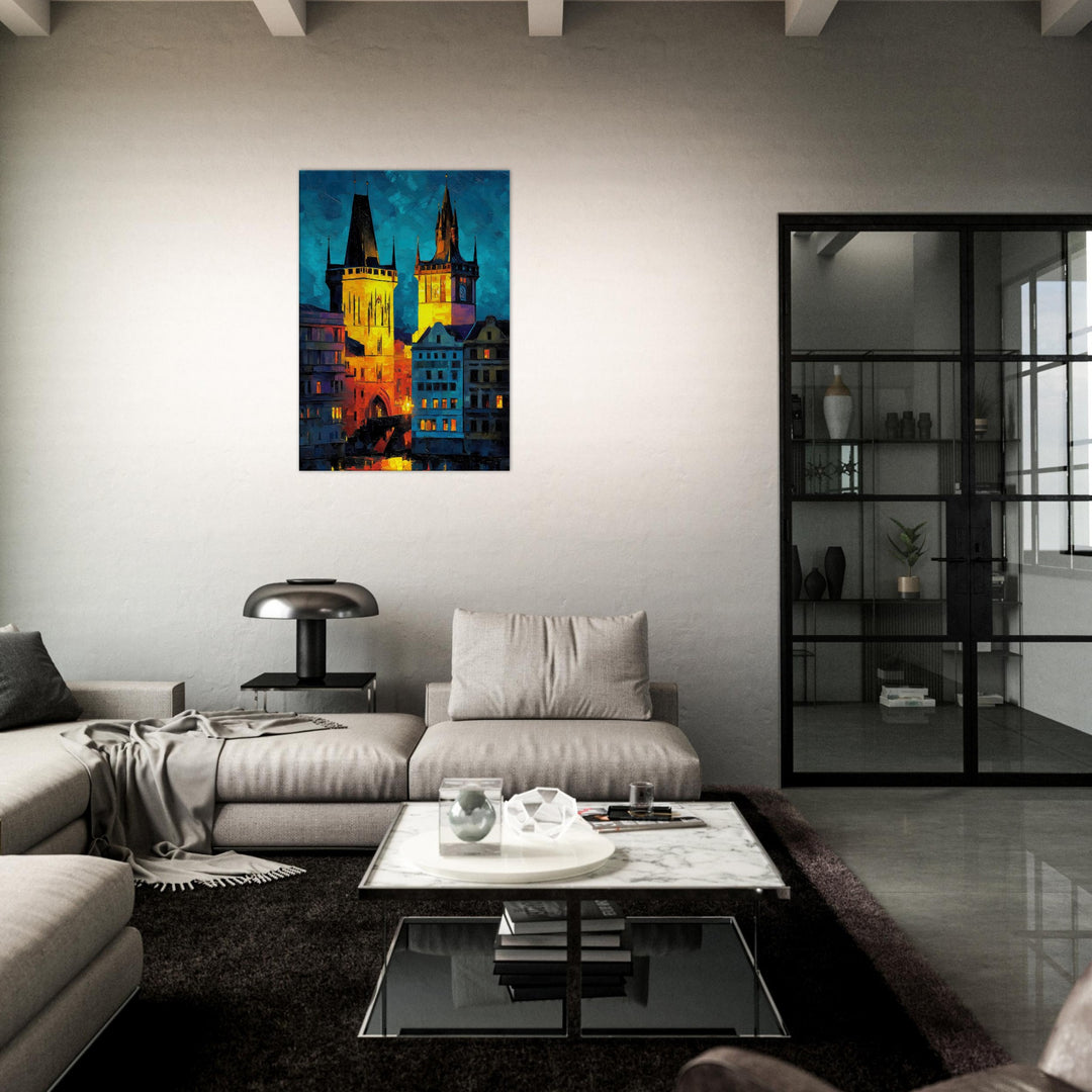 572faf84-4ffa-43f6-a6ee-1d3205bcbdf7