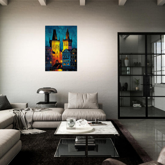 572faf84-4ffa-43f6-a6ee-1d3205bcbdf7