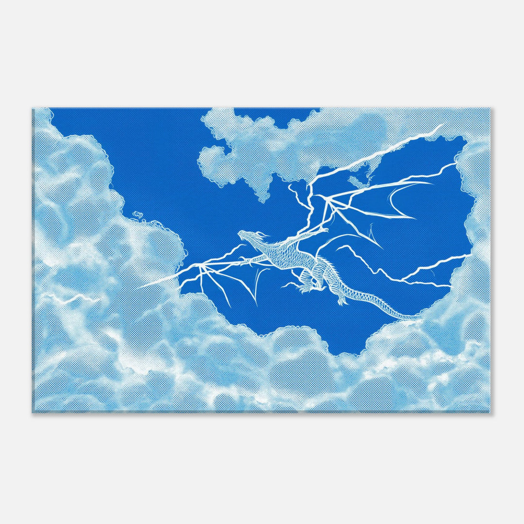 5730b9f1-c6d2-4b58-a335-6c21eb353c5b