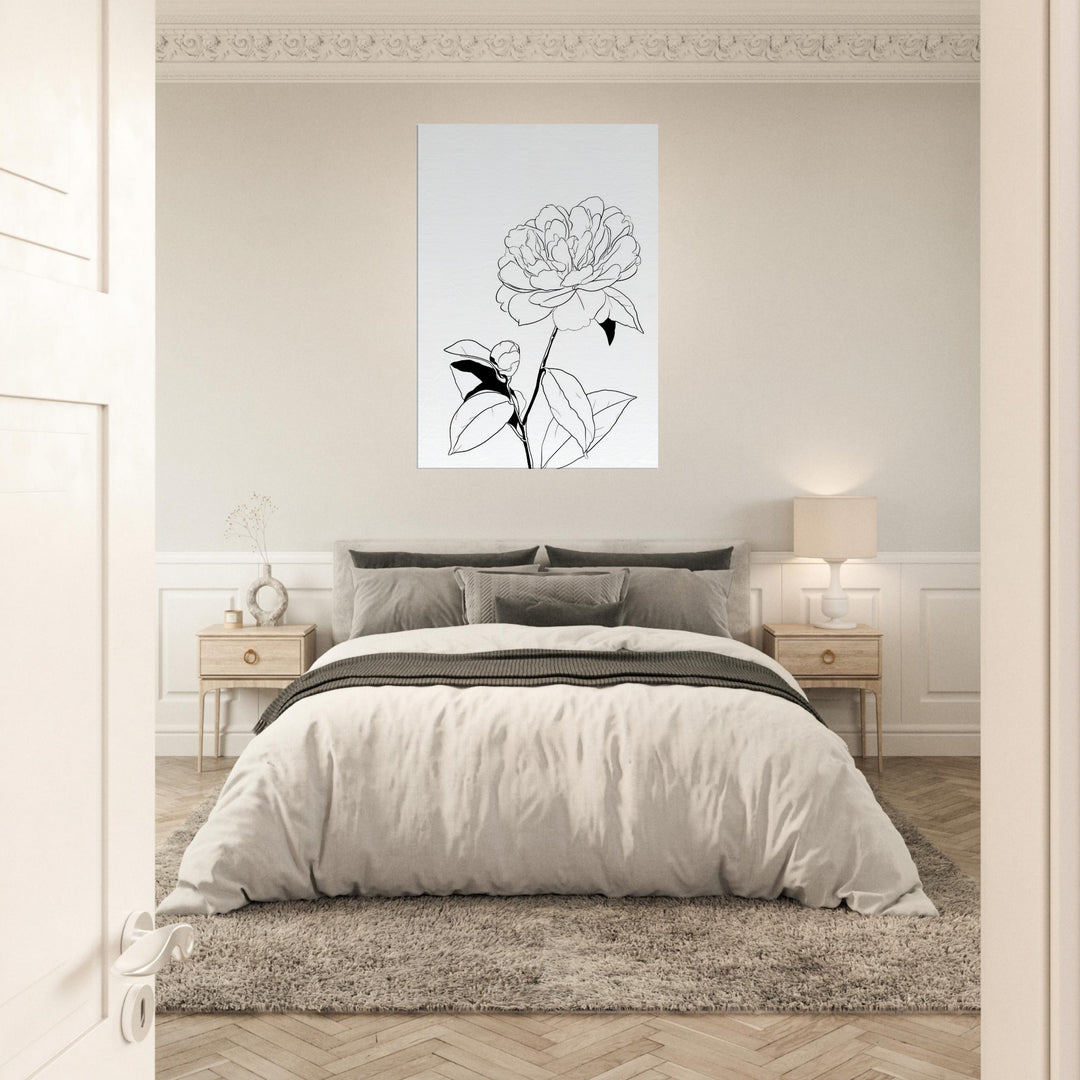 57318d98-39c8-4ae5-9546-74d600291608