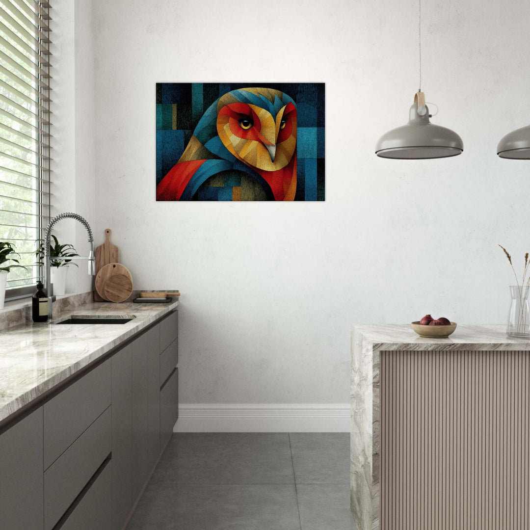 5733c114-e619-428f-a3ba-f5d55b7310c1