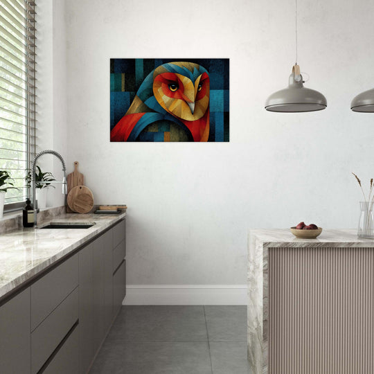 5733c114-e619-428f-a3ba-f5d55b7310c1