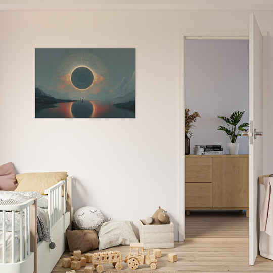 57345bb6-e686-437e-9ab1-58904269050d