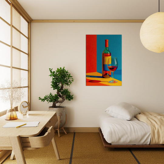 57353747-3fe5-49f6-b349-cf984c054261