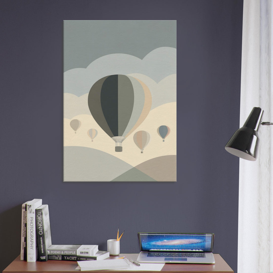 57364888-e4d7-417e-a45e-37fa00b1a4fc