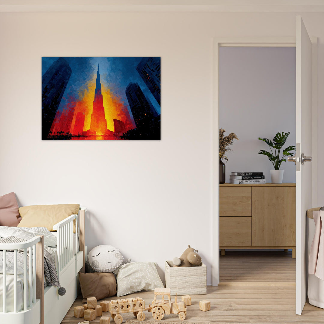 573709ff-283c-4196-b9be-70e8f2a9bb88