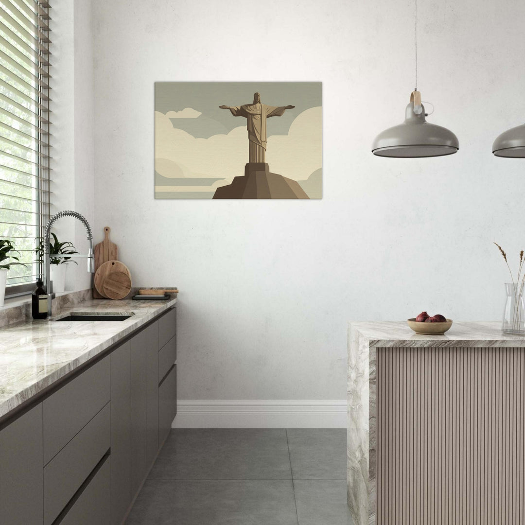 5738175d-ca27-47da-bfa2-978dae39acbe