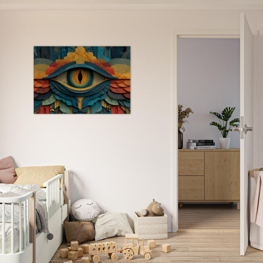 573a5751-0223-48e5-86c7-ed1bf40eb6ad