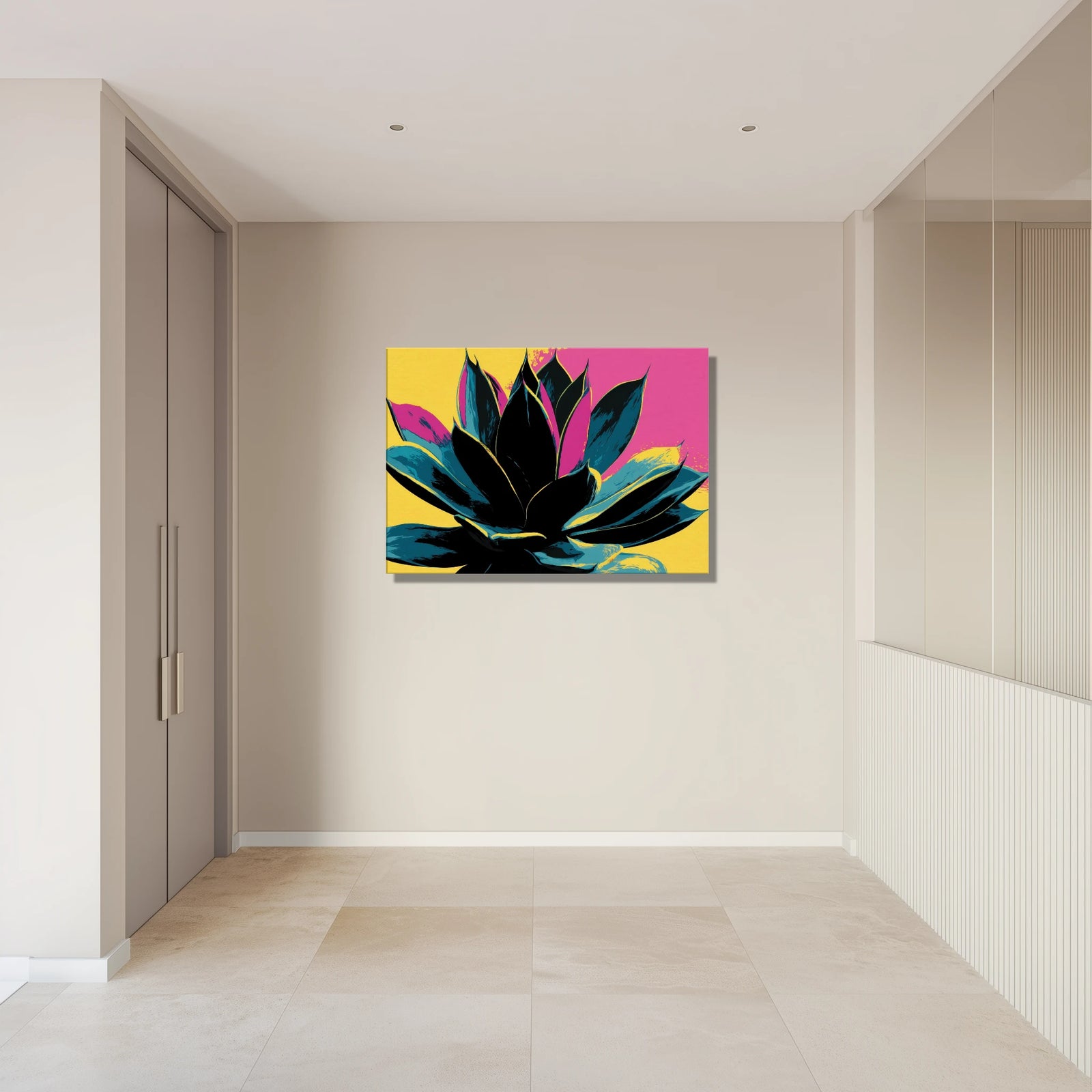 573a72d2-8076-4d1c-a532-c5aeeea0174e