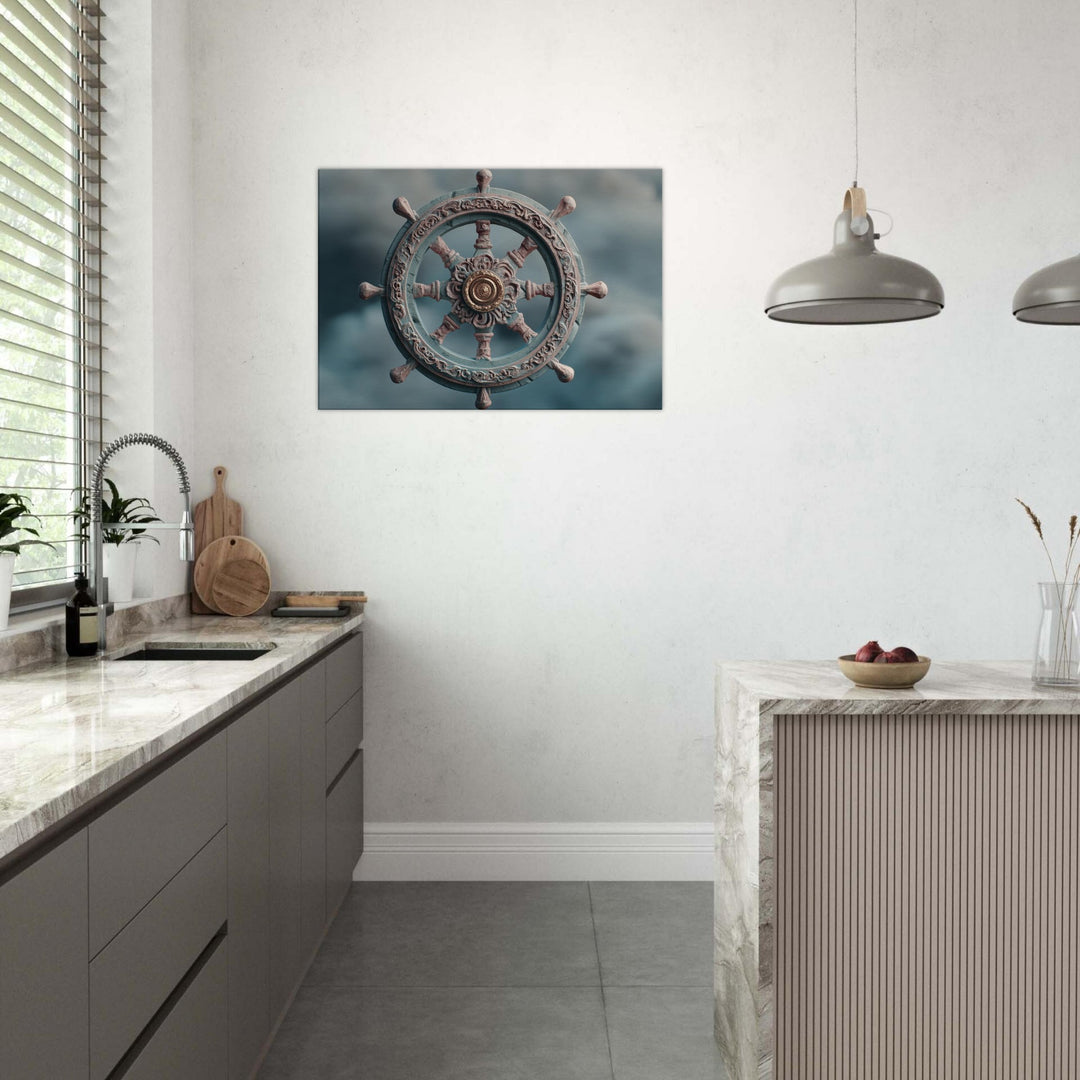 573d468a-26ed-4693-ae70-ee0ee3f1cf3d