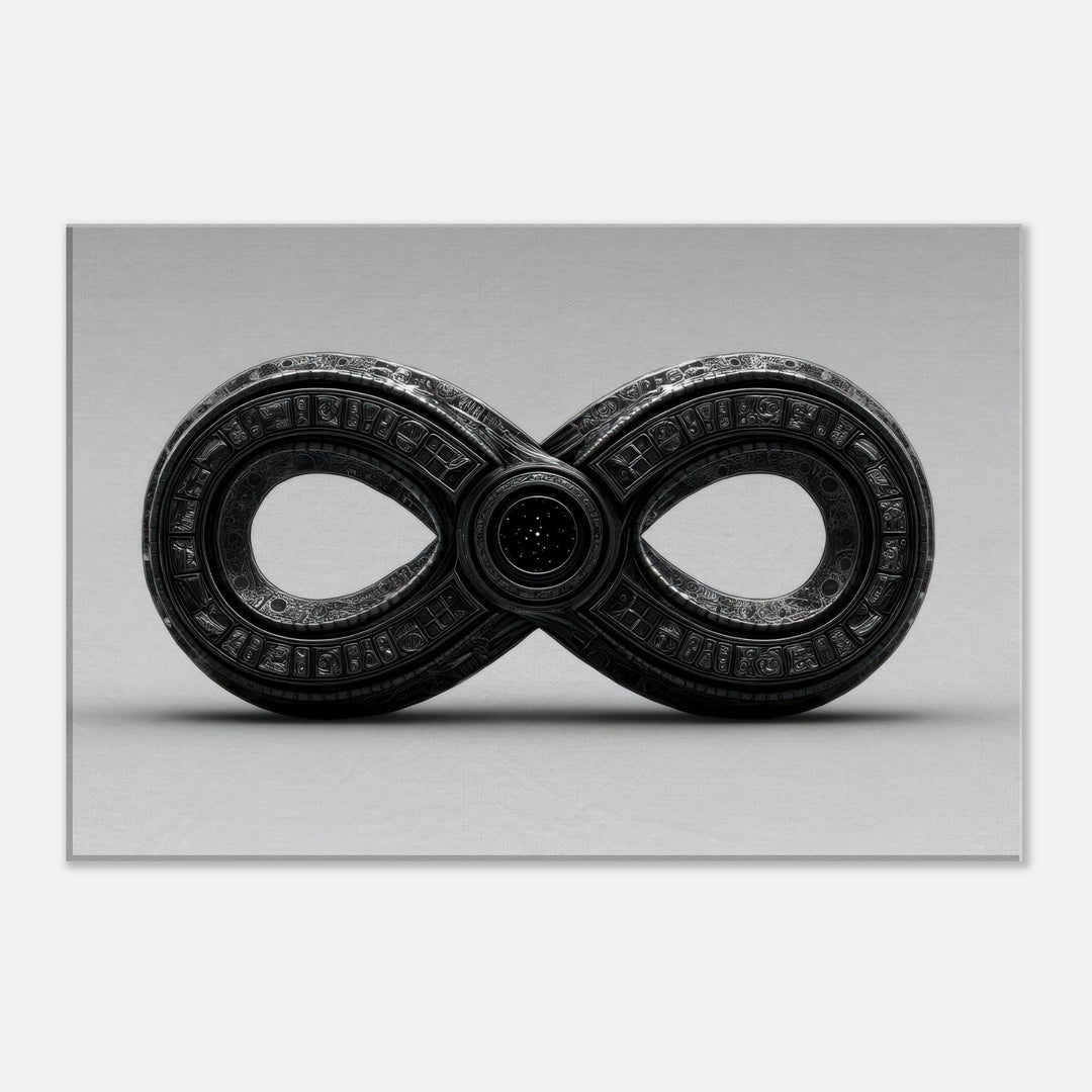 573e1227-5802-479c-8a7b-96943fc27ca2