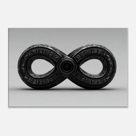 573e1227-5802-479c-8a7b-96943fc27ca2