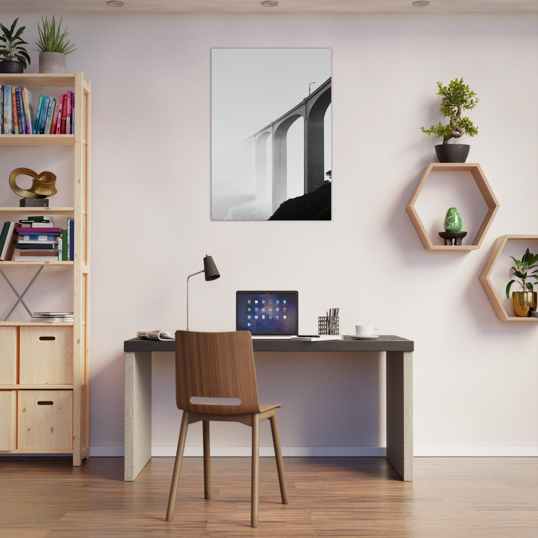 57405f47-88a3-48a4-9925-473e0fa1d6e0