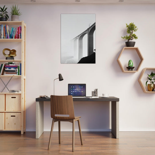 57405f47-88a3-48a4-9925-473e0fa1d6e0