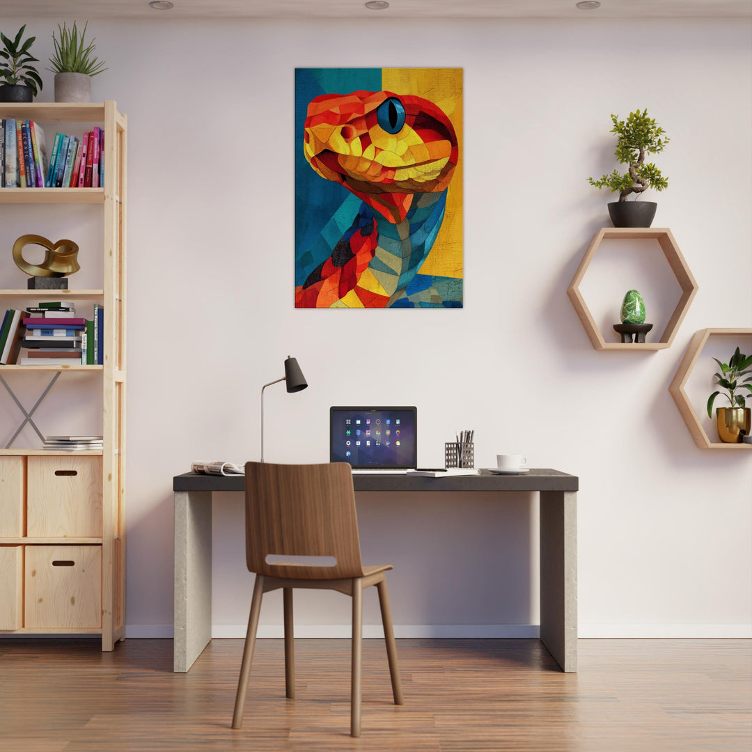 5743a00e-4f94-4806-a606-bf52ef818b6c