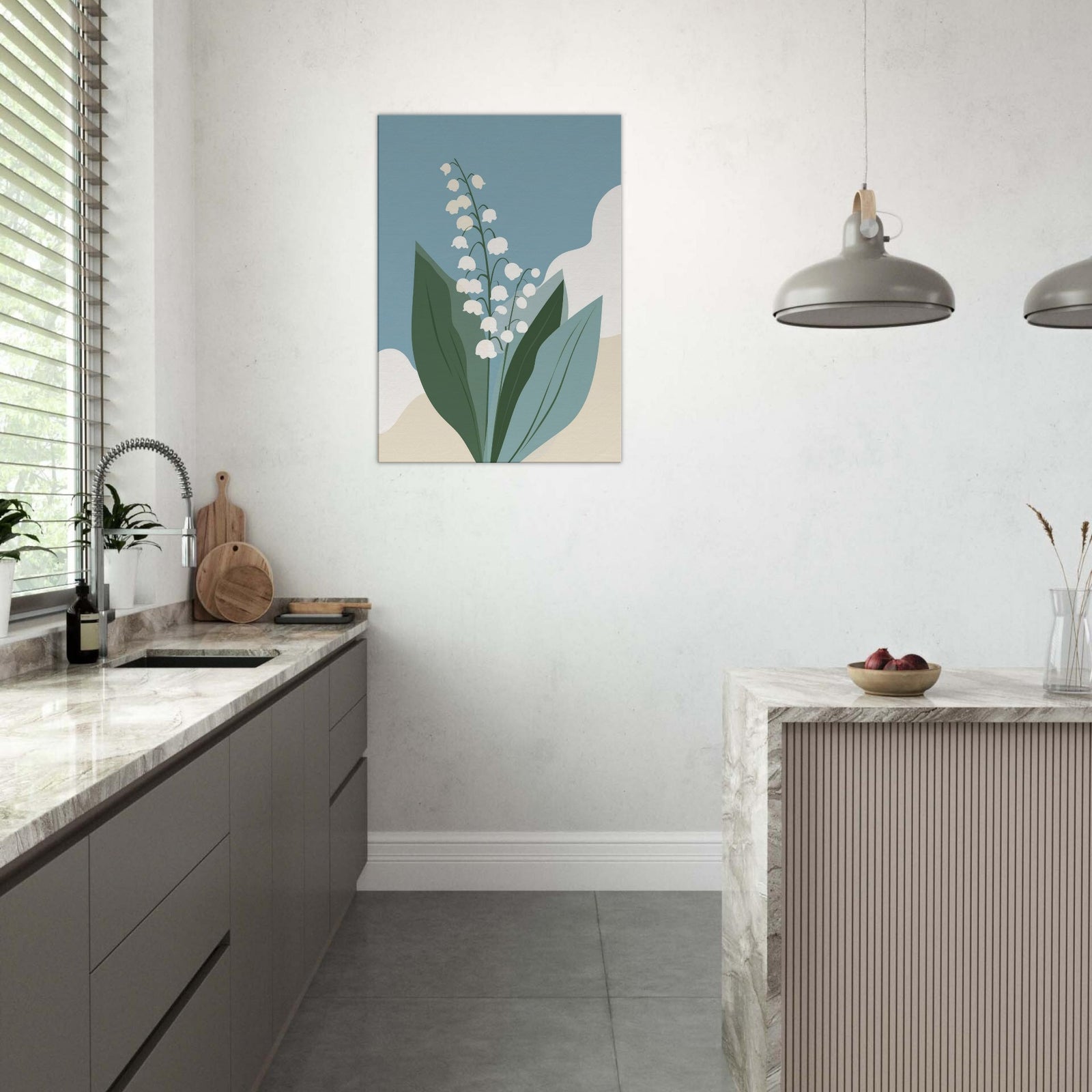 574463e9-98e7-48dc-bee3-05cf1fd5516a