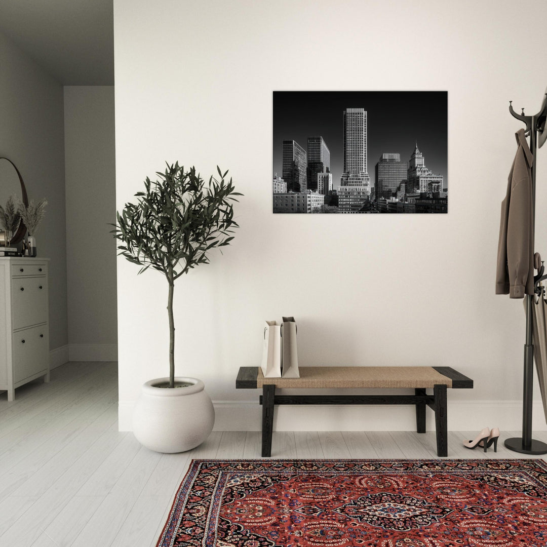 57448e0b-0e0c-4d46-9da2-780b5c88f9dd