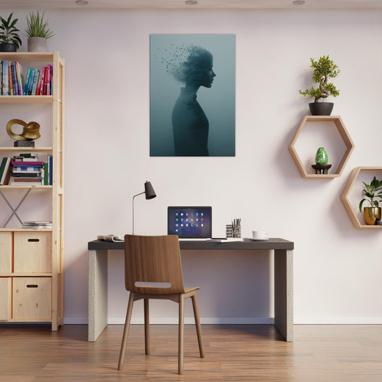 57462a39-d78e-4c40-a597-9828b0bc5b77