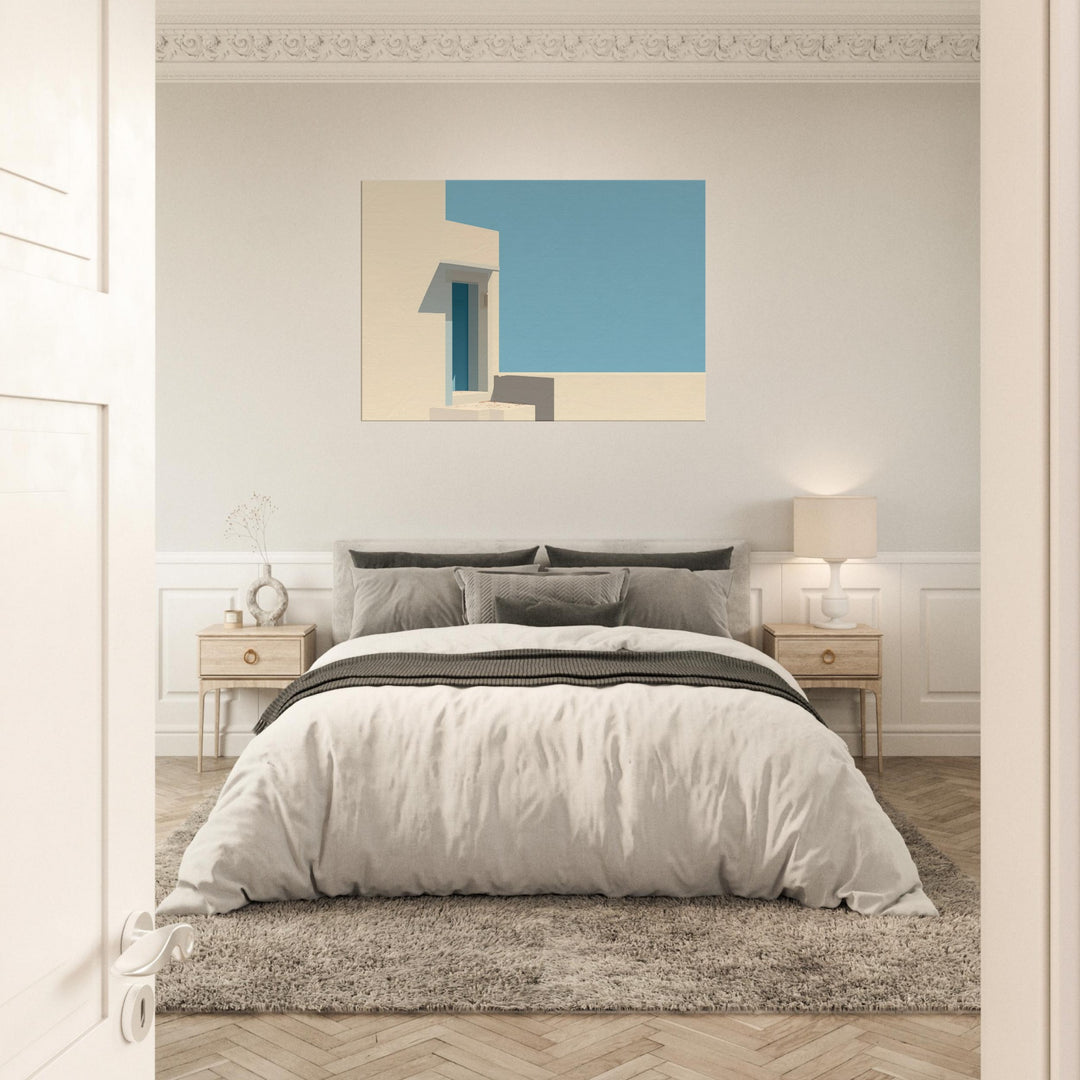 5746a355-cc64-46ec-855f-dd552134c32b