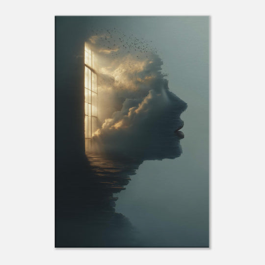 574737fc-a8f3-4cb5-aa30-94e44ee607f3