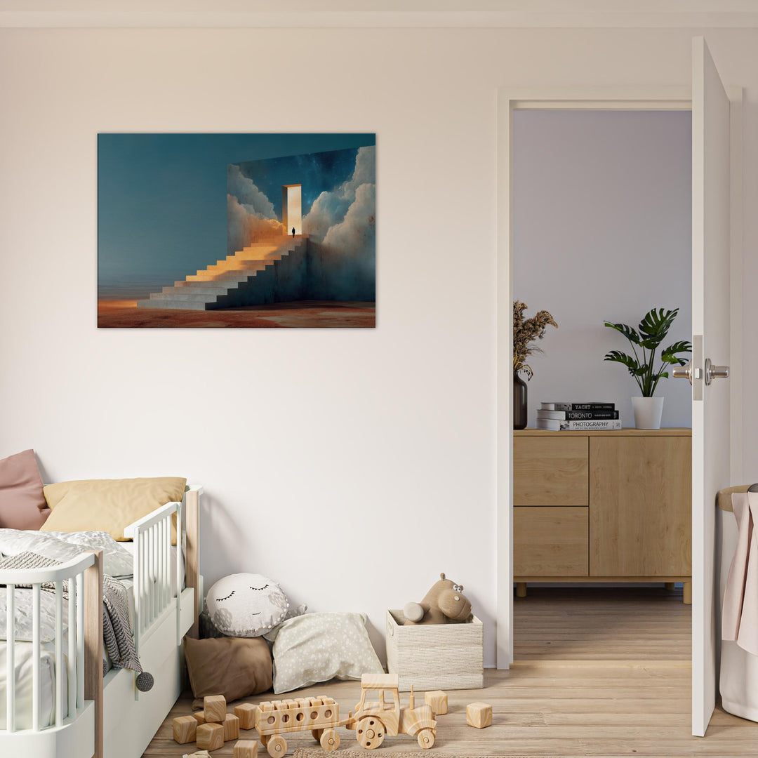 5747d999-9636-440e-bfe0-746e839c4e2f