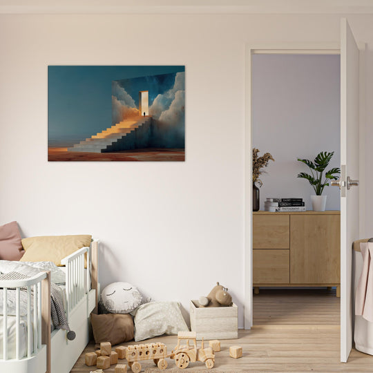 5747d999-9636-440e-bfe0-746e839c4e2f