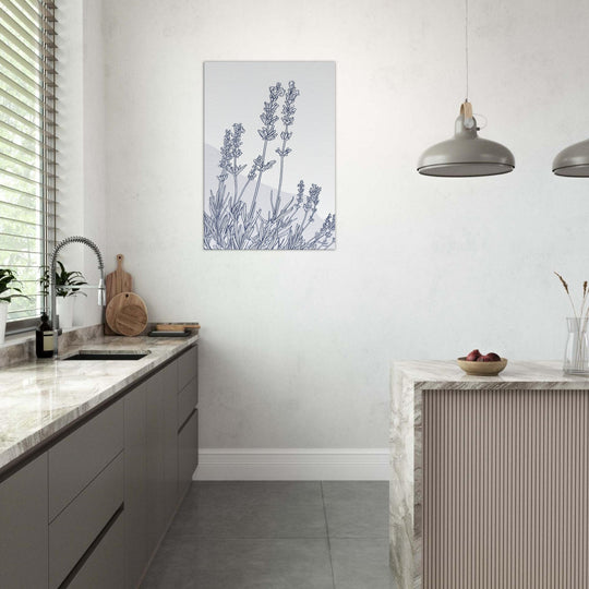 574a5013-a527-4b6a-8517-9552da9a61ad