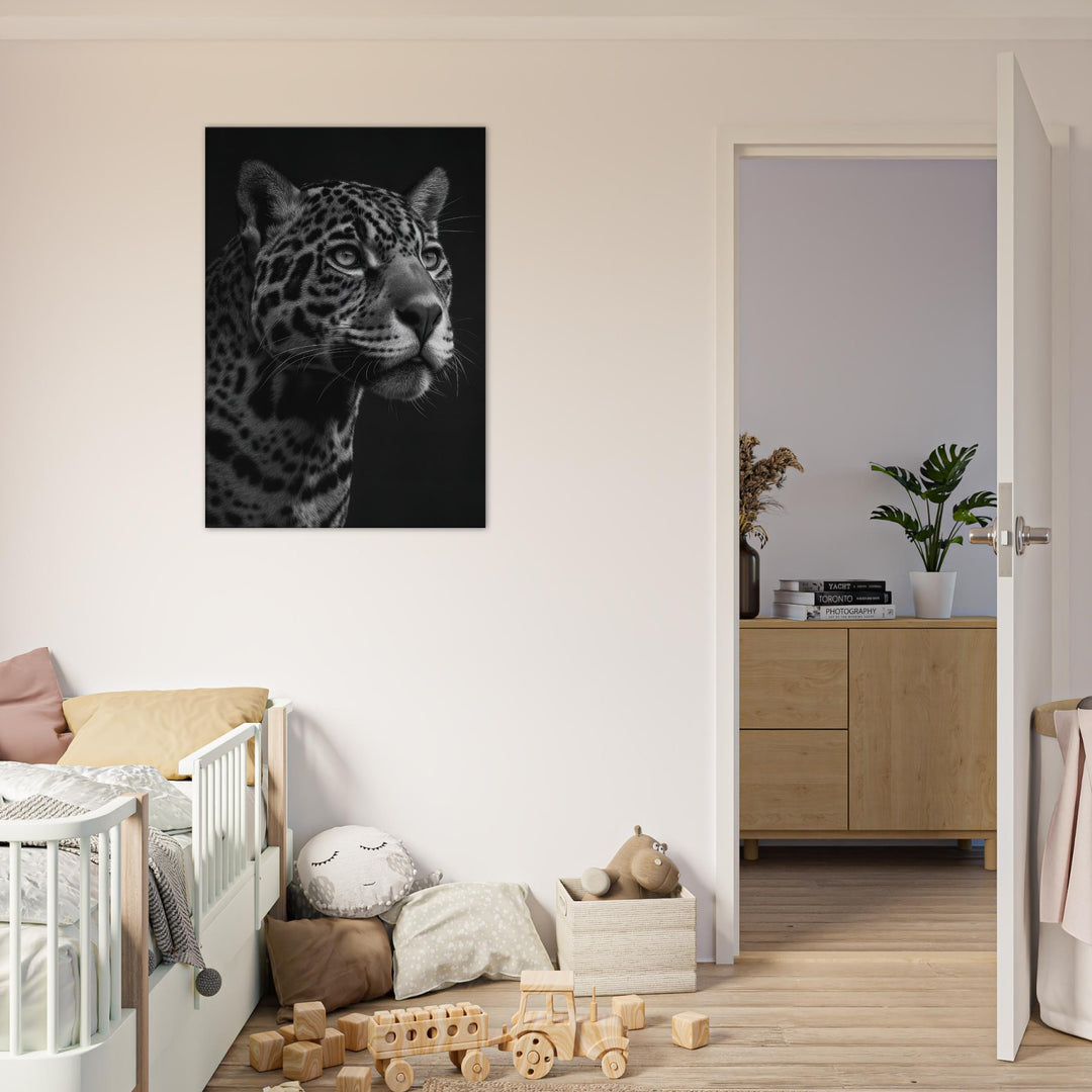 574aab6d-06ef-4452-8712-57e5f41964b9