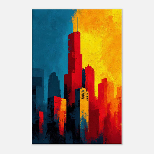 574af97a-b991-42bf-9e1b-003838635359