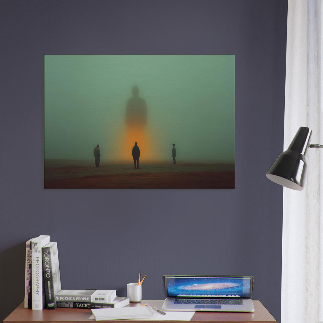 574d29dc-007b-4b80-b412-8cde135e9eb7