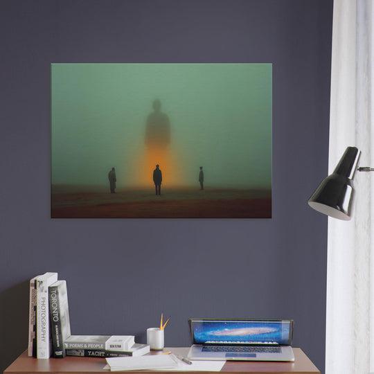 574d29dc-007b-4b80-b412-8cde135e9eb7