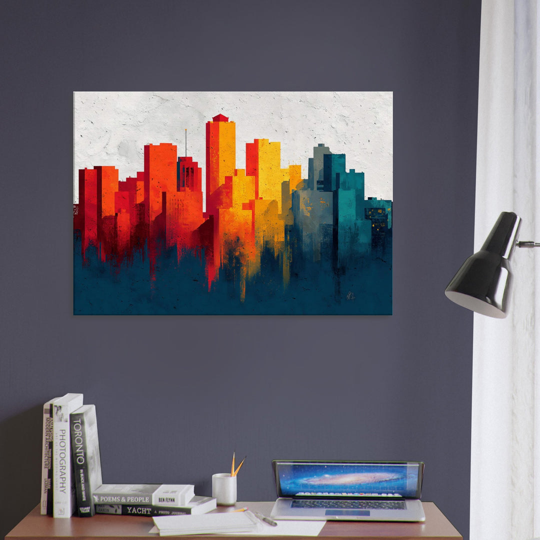 574ddd71-f12e-4c71-bd08-48108df83d02