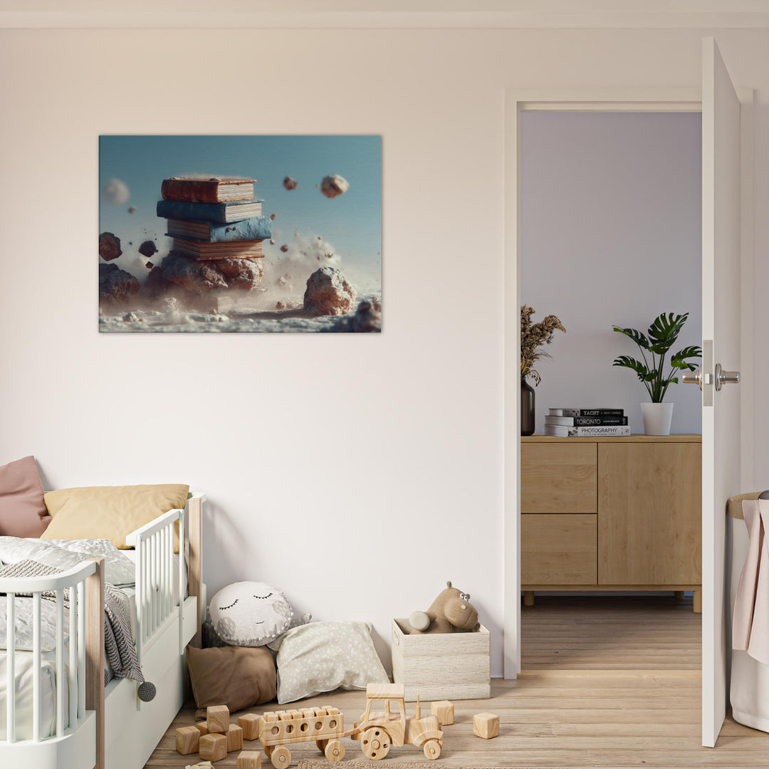 574e4d28-81b3-4eab-a1ce-549f5f47d9f3