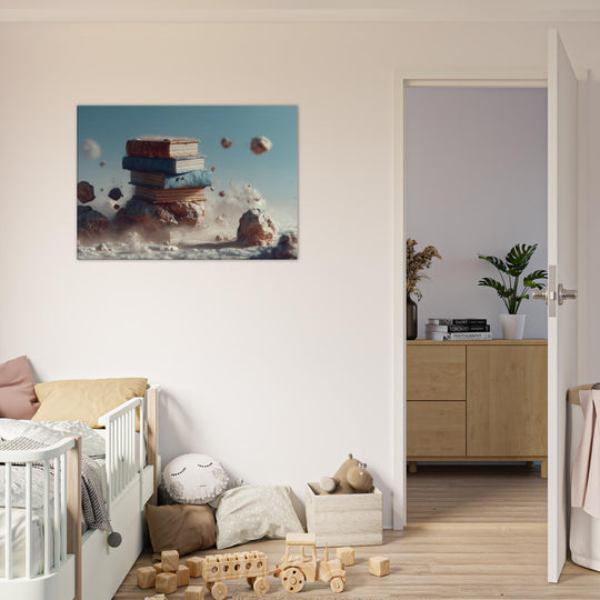 574e4d28-81b3-4eab-a1ce-549f5f47d9f3