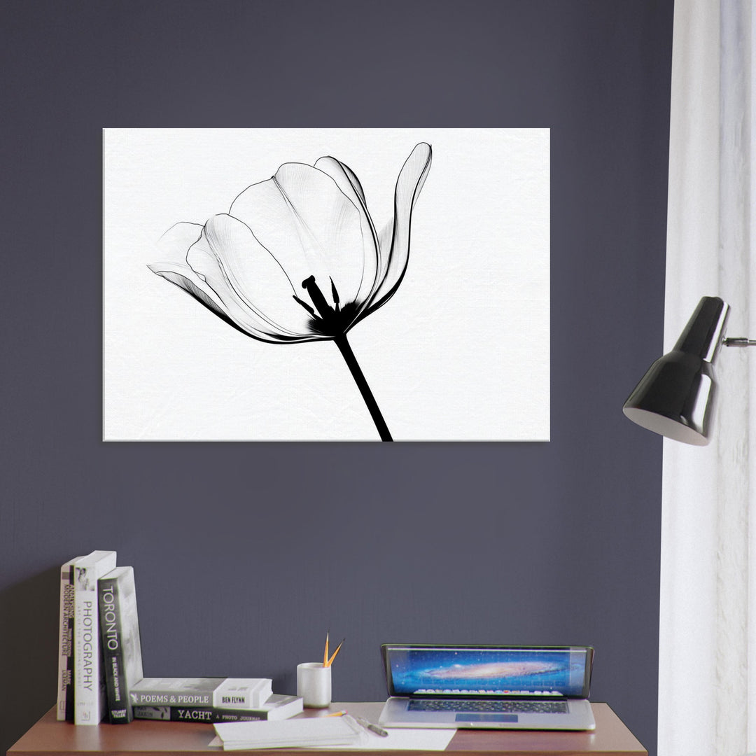 574e692f-c20f-407f-9eb7-a8e197f1e3d0