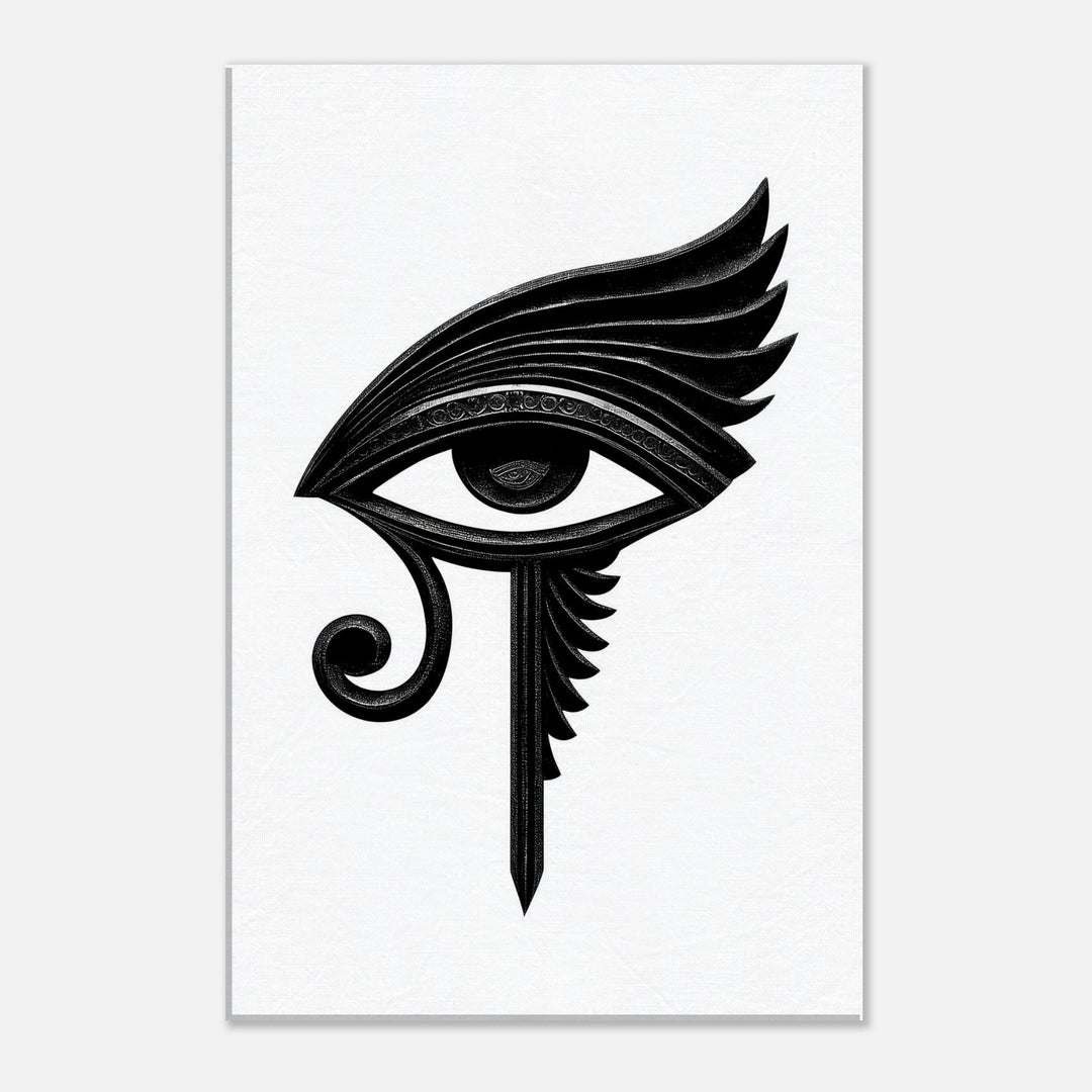 574ed09f-9735-4f1e-9a43-f4f93786d830