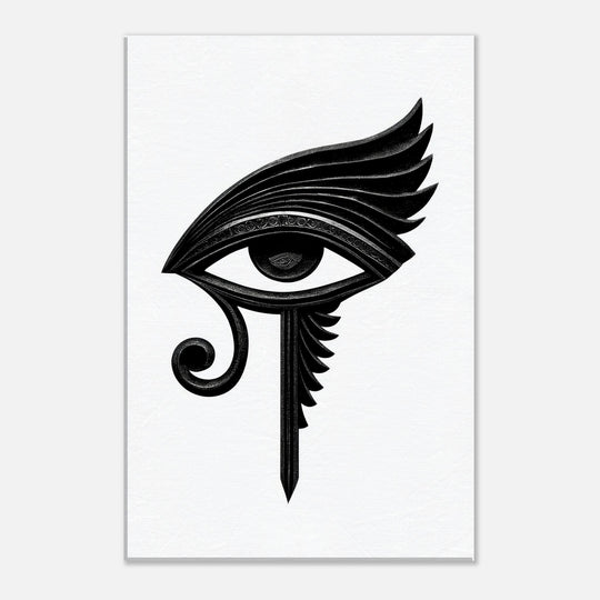 574ed09f-9735-4f1e-9a43-f4f93786d830