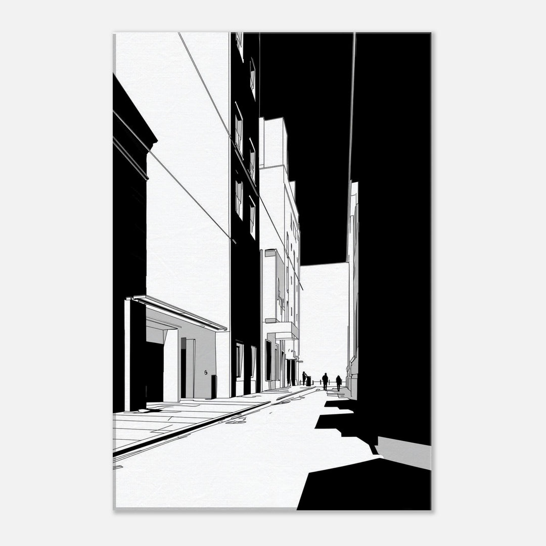 574ee0ad-5578-4d45-9a08-e0bdd6f45328