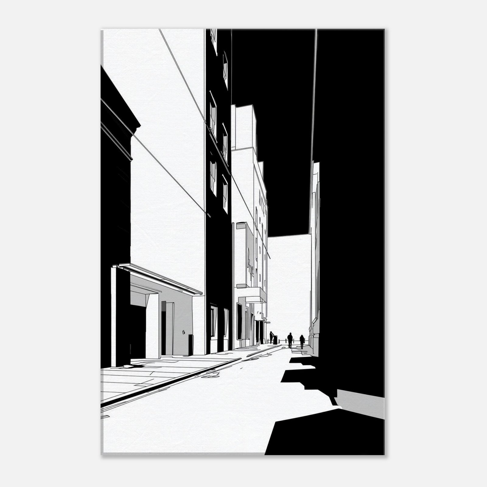 574ee0ad-5578-4d45-9a08-e0bdd6f45328