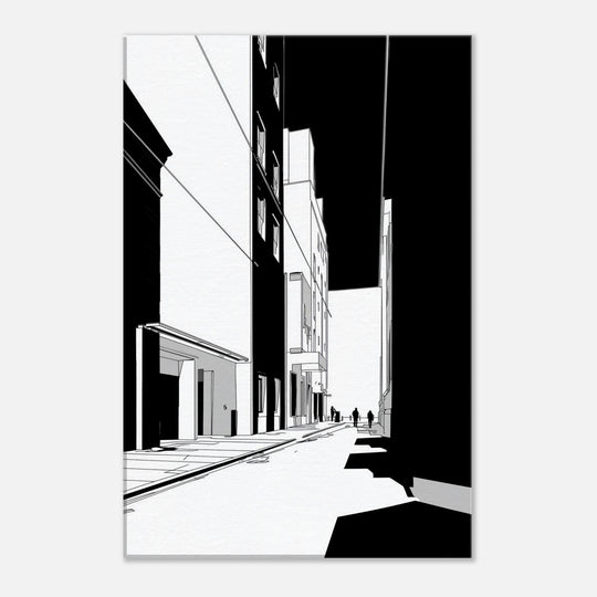 574ee0ad-5578-4d45-9a08-e0bdd6f45328