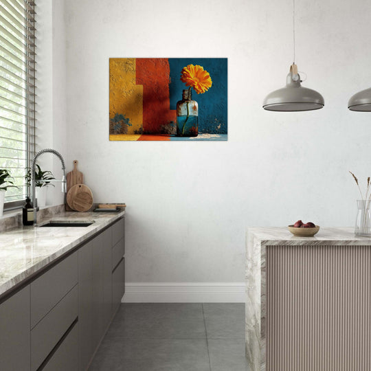 574f2de2-2161-4829-955d-bbcc92c3e26e