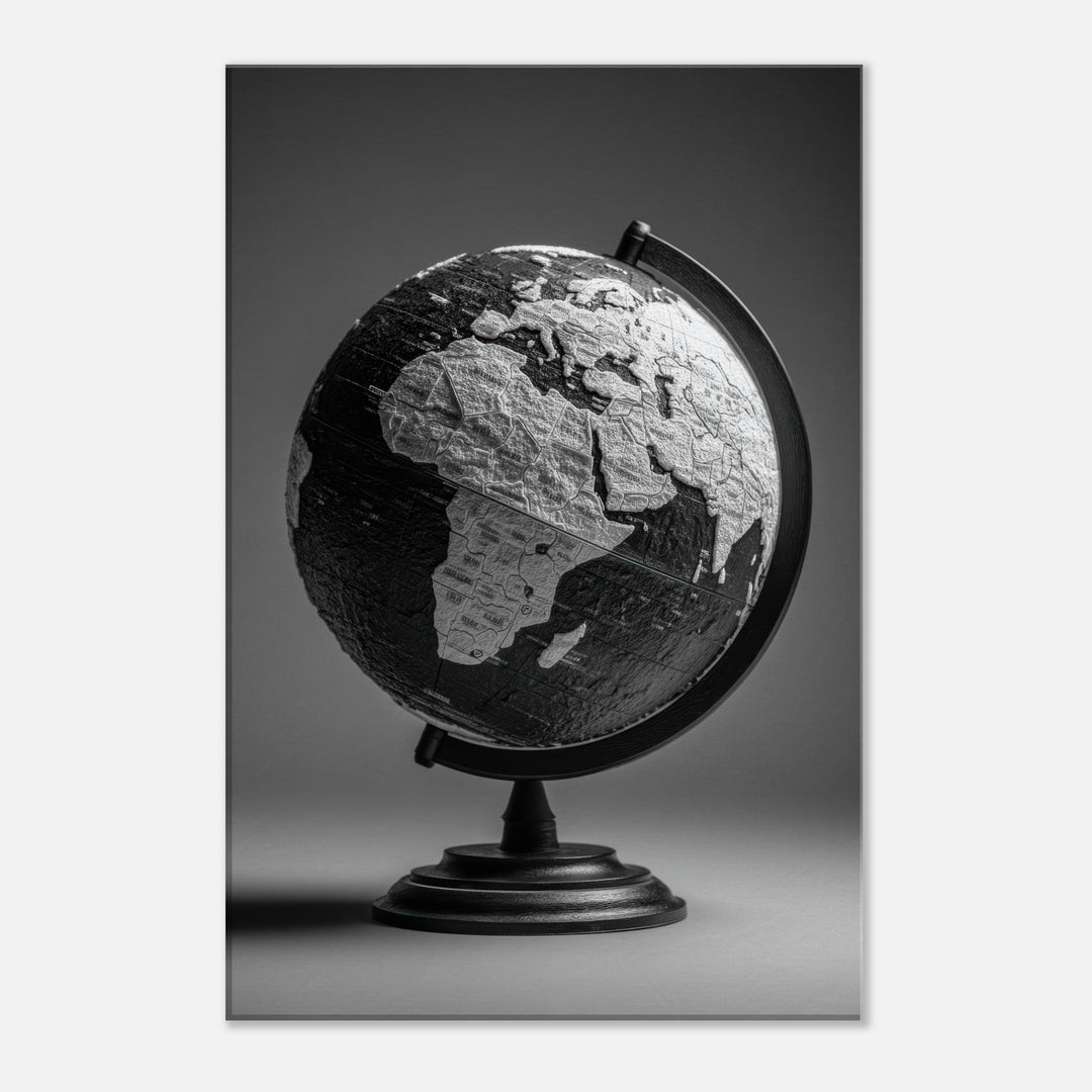 57521bfb-a4c7-420a-8201-9dcd52efdeb4