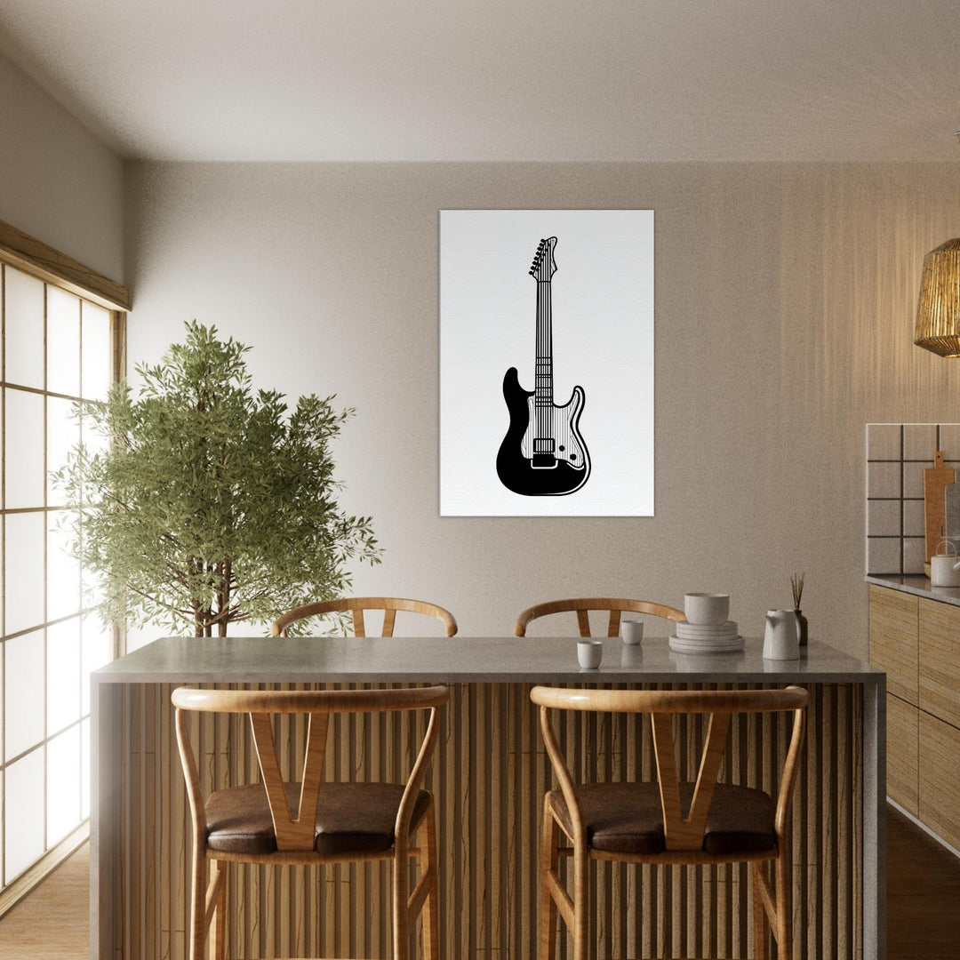 575304ea-c451-42be-96b3-a625f848e47e