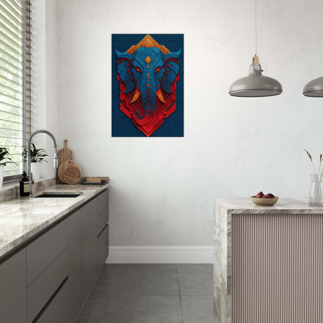 5754bf8c-9fba-443a-ab74-e05bdb99a5cd