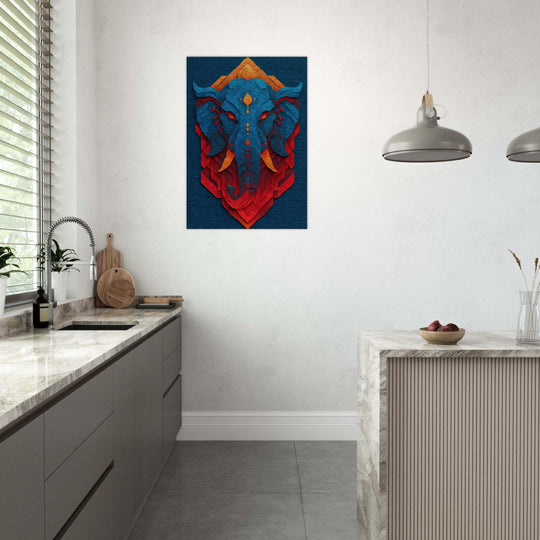 5754bf8c-9fba-443a-ab74-e05bdb99a5cd