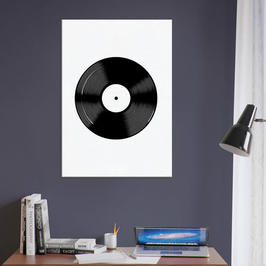 57560346-16b8-434a-b822-dda43c818463