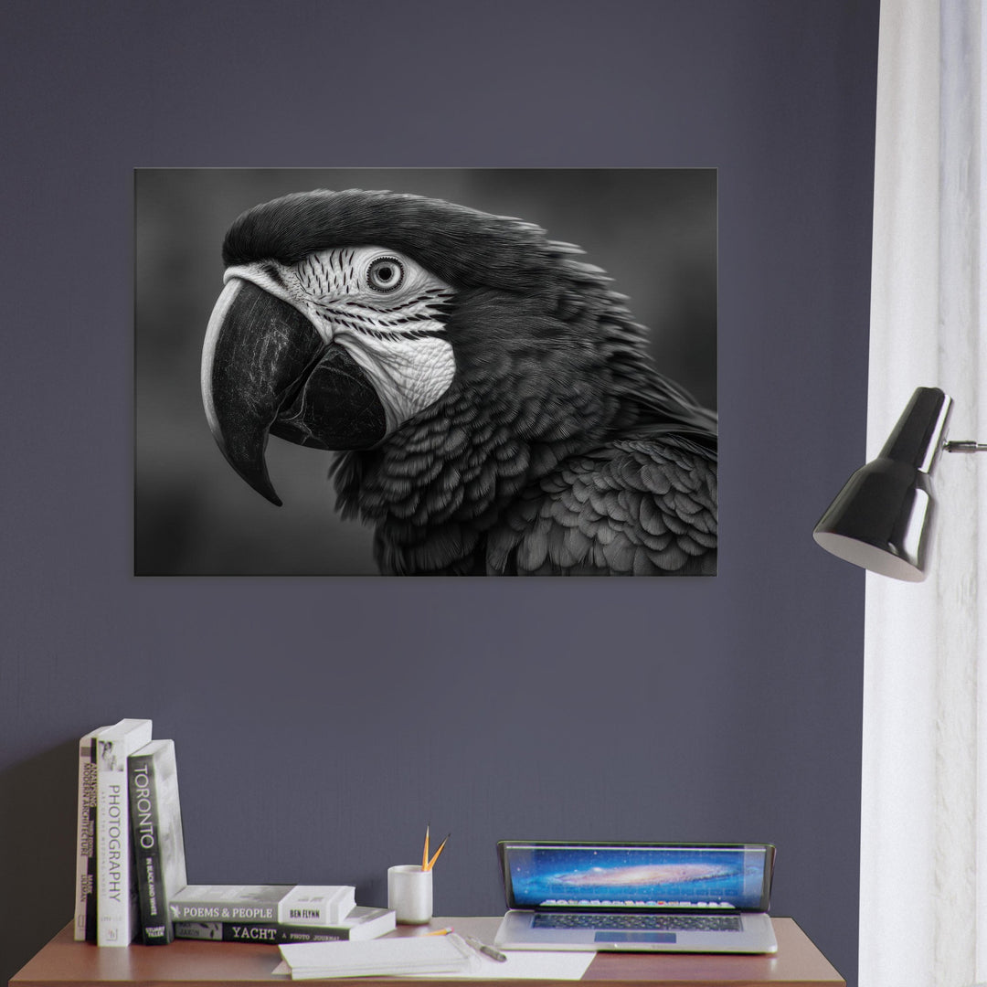 57561104-237d-4899-b7c3-6cba1ef7c3b8